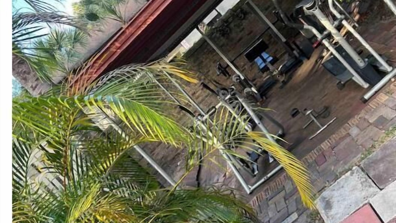 Photo of Patio Balcony in Altamonte Springs