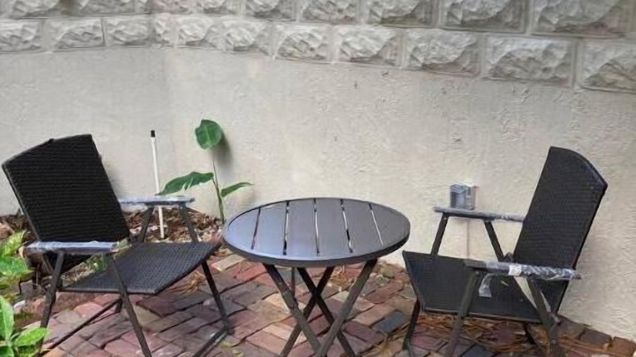 Photo of Outdoor in Altamonte Springs