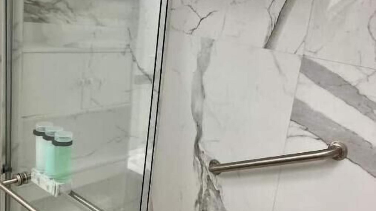 Photo of Bathroom in Altamonte Springs