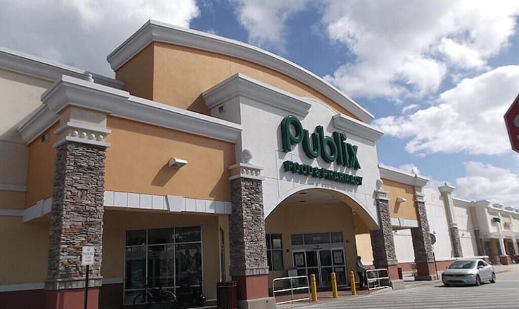 Photo of Others in Altamonte Springs