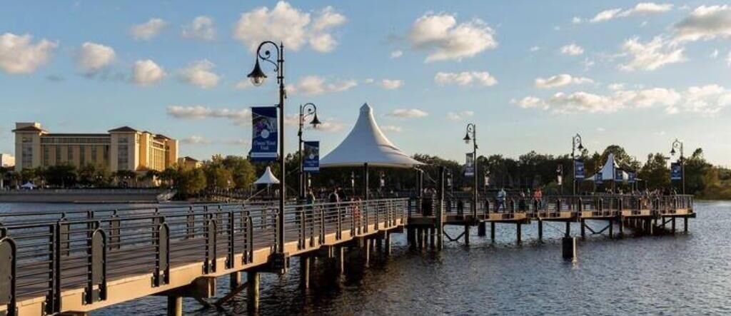 Photo of Others in Altamonte Springs