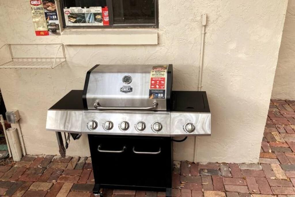 Photo of Outdoor in Altamonte Springs