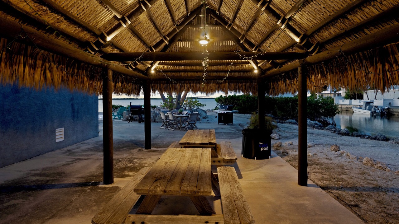 Photo of Others in Big Coppitt Key