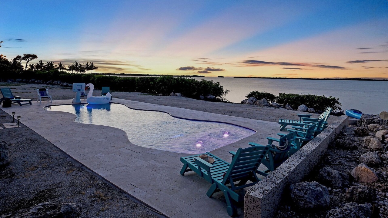Photo of Others in Big Coppitt Key
