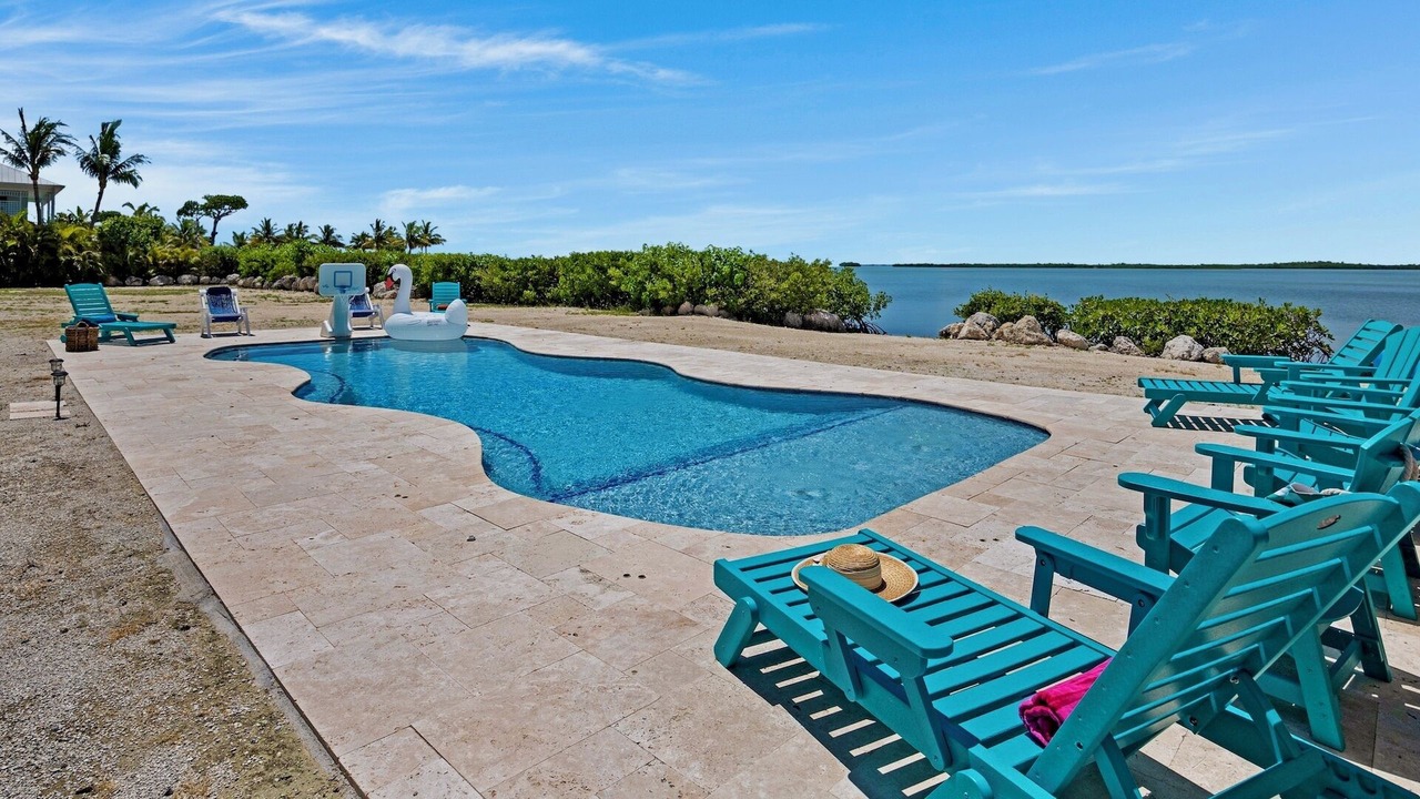 Photo of Others in Big Coppitt Key