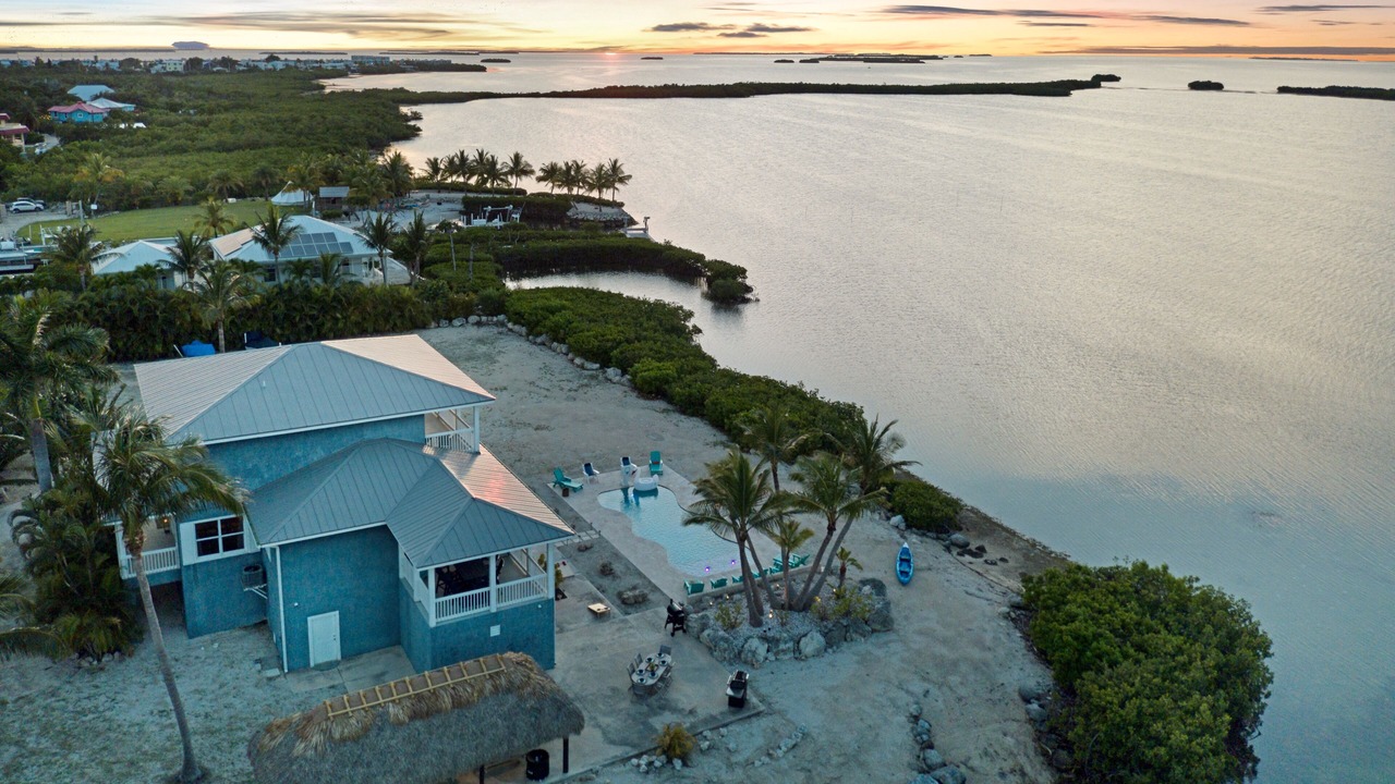 Photo of Others in Big Coppitt Key
