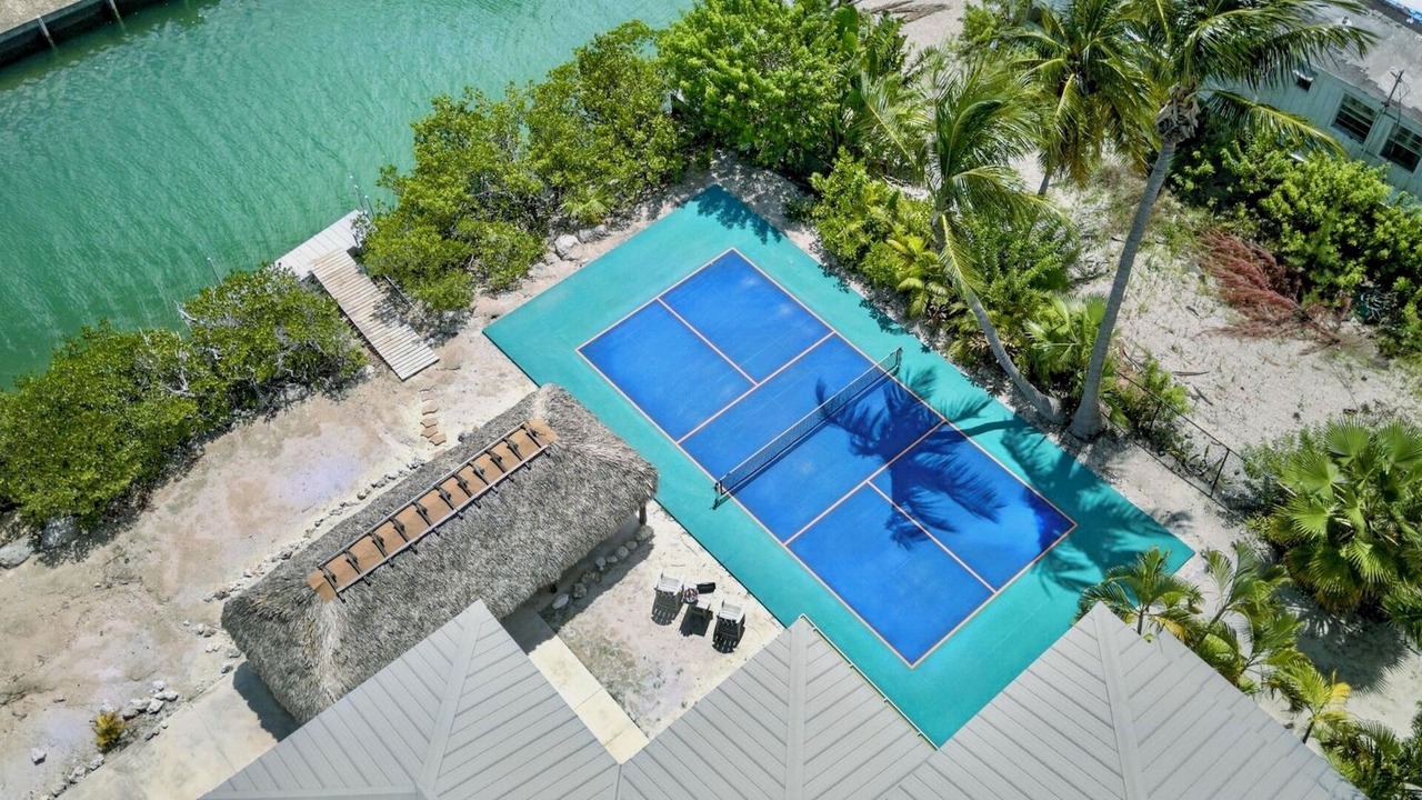 Photo of Others in Big Coppitt Key