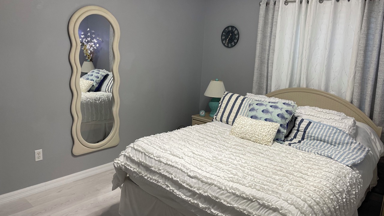 Photo of Bedroom in Lady Lake