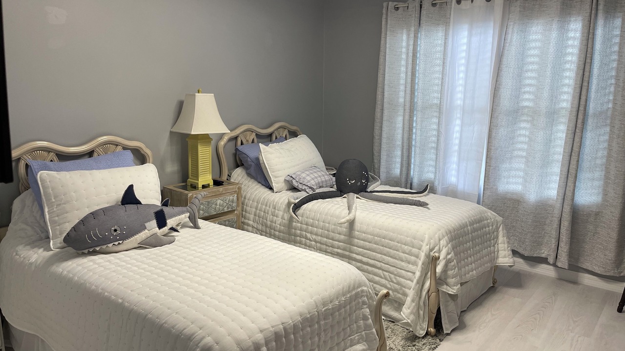 Photo of Bedroom in Lady Lake