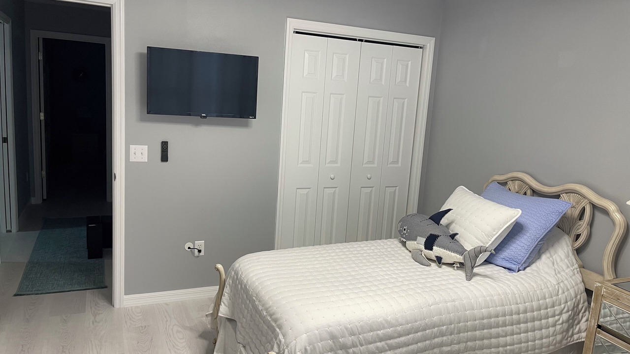 Photo of Bedroom in Lady Lake