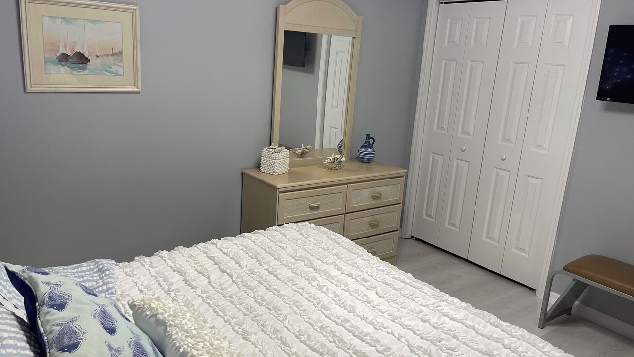 Photo of Bedroom in Lady Lake