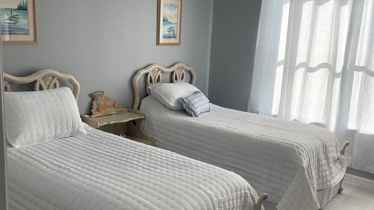 Photo of Bedroom in Lady Lake