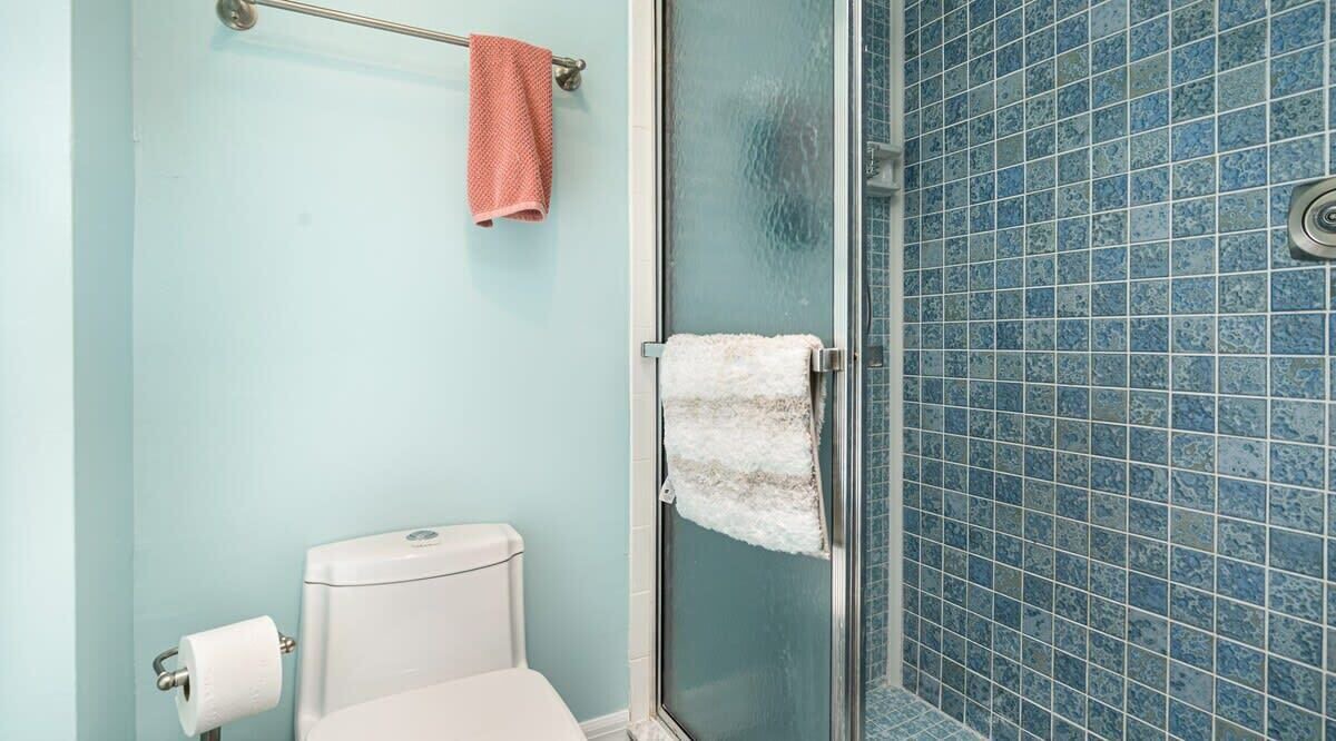 Photo of Bathroom in Matlacha