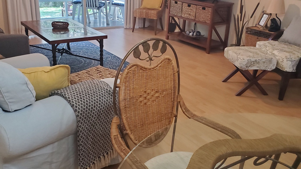Photo of Livingroom in Inverness