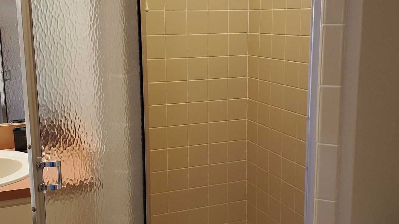 Photo of Bathroom in Inverness