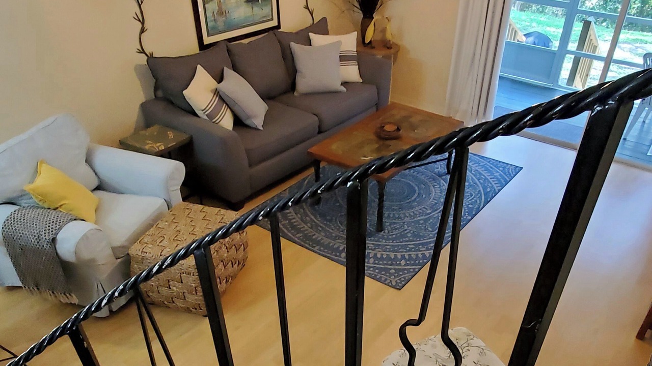 Photo of Livingroom in Inverness
