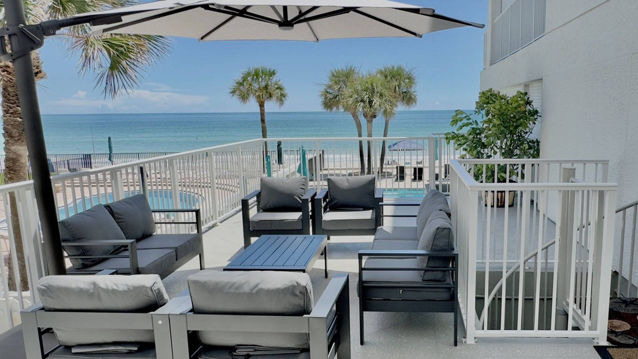 Photo of Others in North Redington Beach