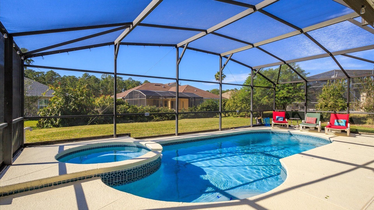 Photo of Outdoor in Tuscan Ridge