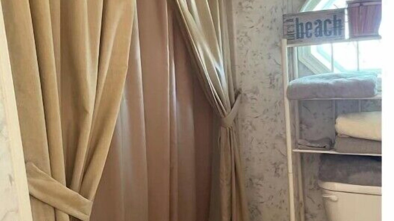 Photo of Bathroom in Moore Haven