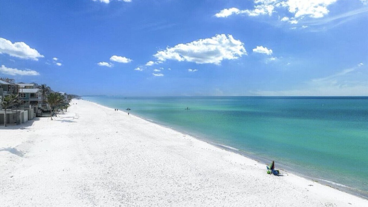 Photo of Others in Bonita Springs