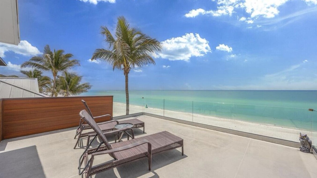 Photo of Others in Bonita Springs