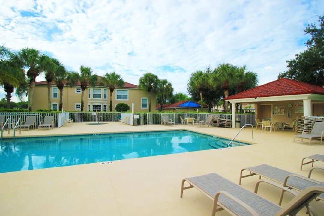 Photo of Outdoor in Naples