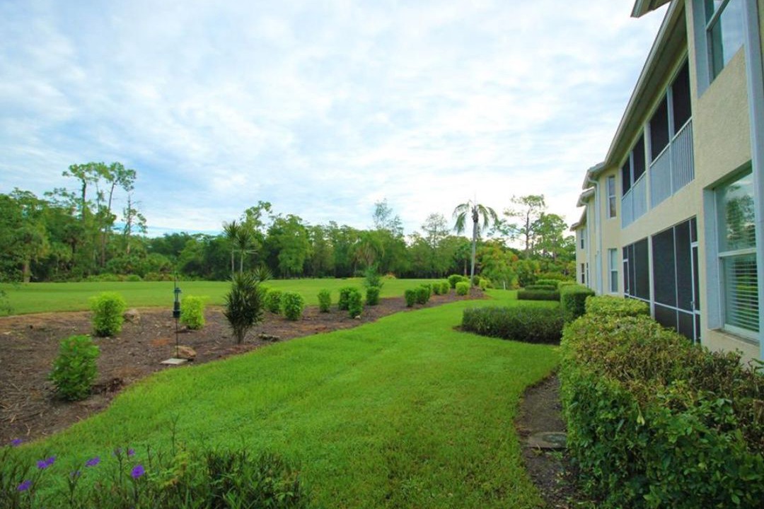 Photo of Outdoor in Naples