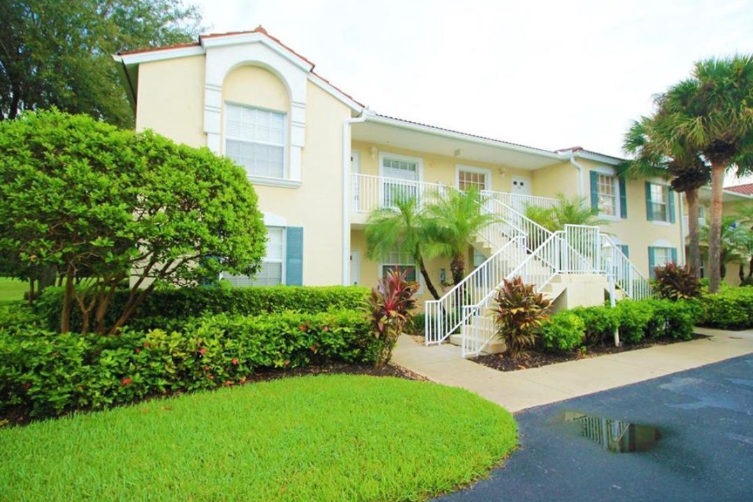 Photo of Outdoor in Naples
