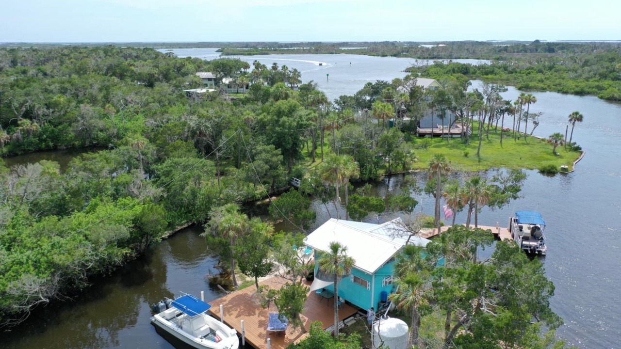 Photo of Outdoor in Homosassa