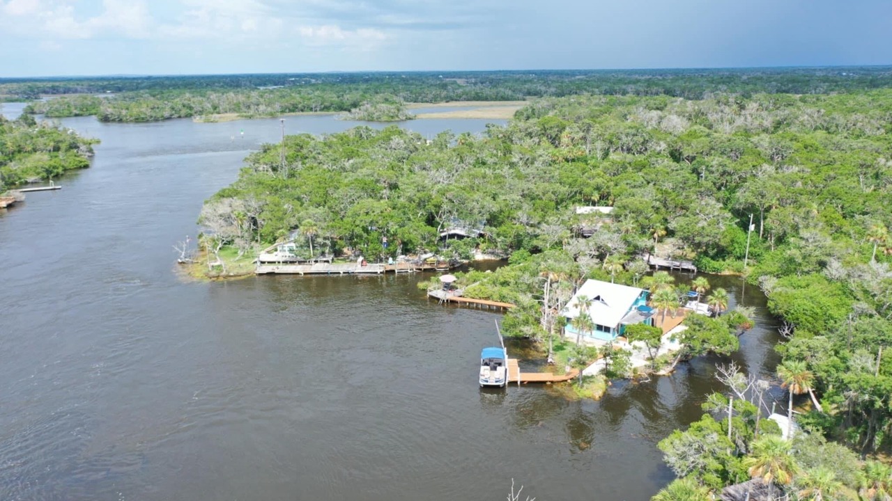 Photo of Outdoor in Homosassa