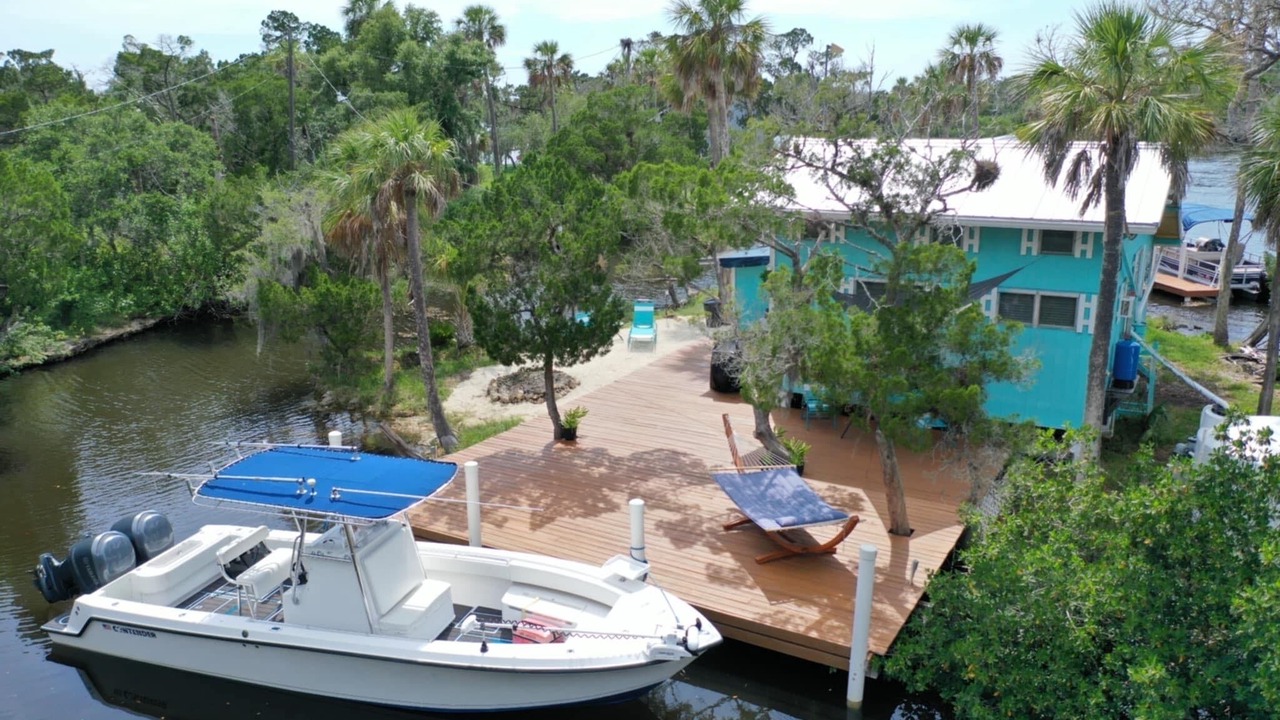 Photo of Others in Homosassa