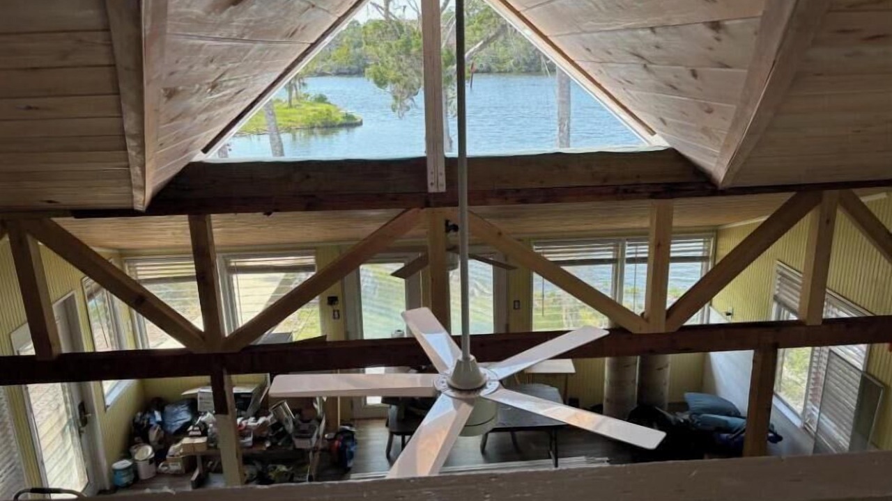 Photo of Others in Homosassa