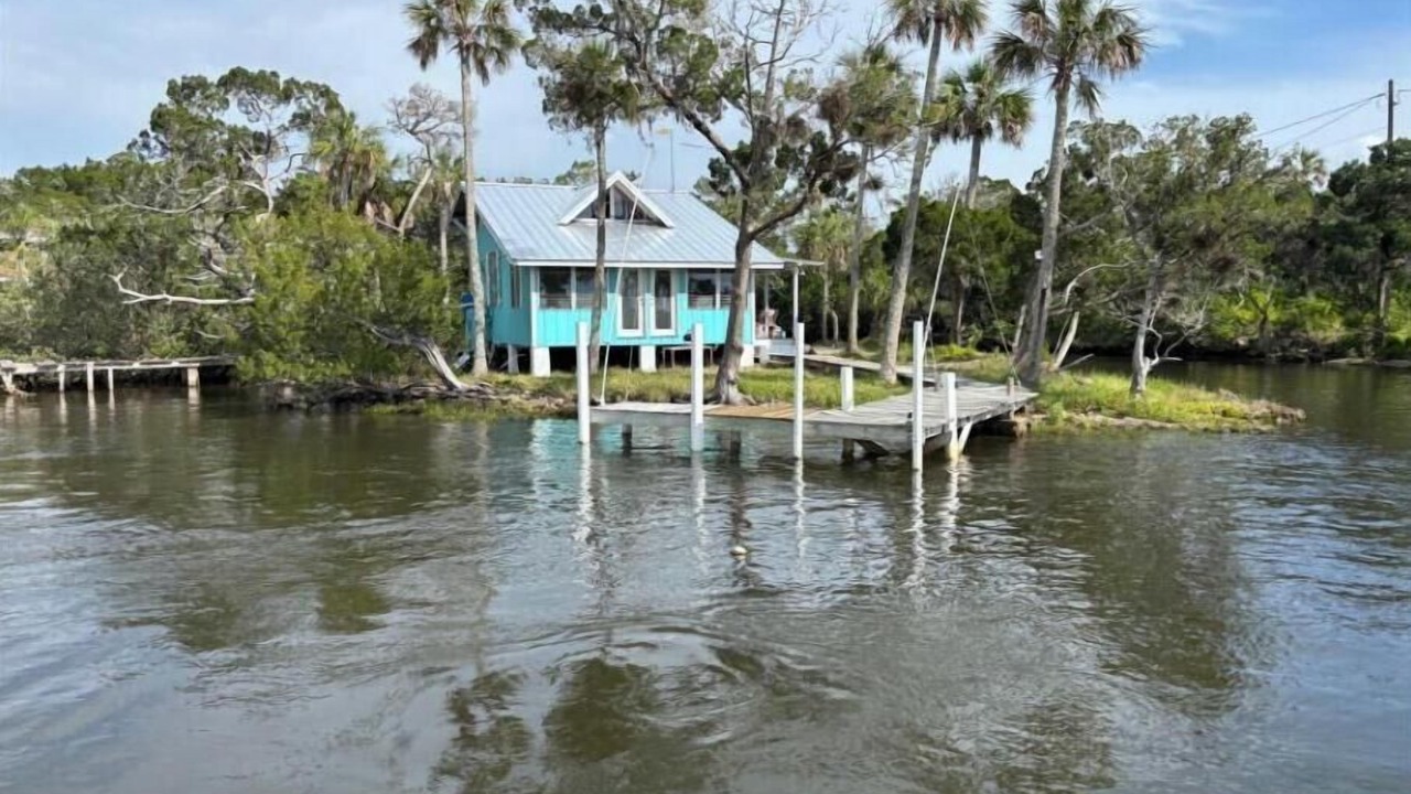 Photo of Others in Homosassa
