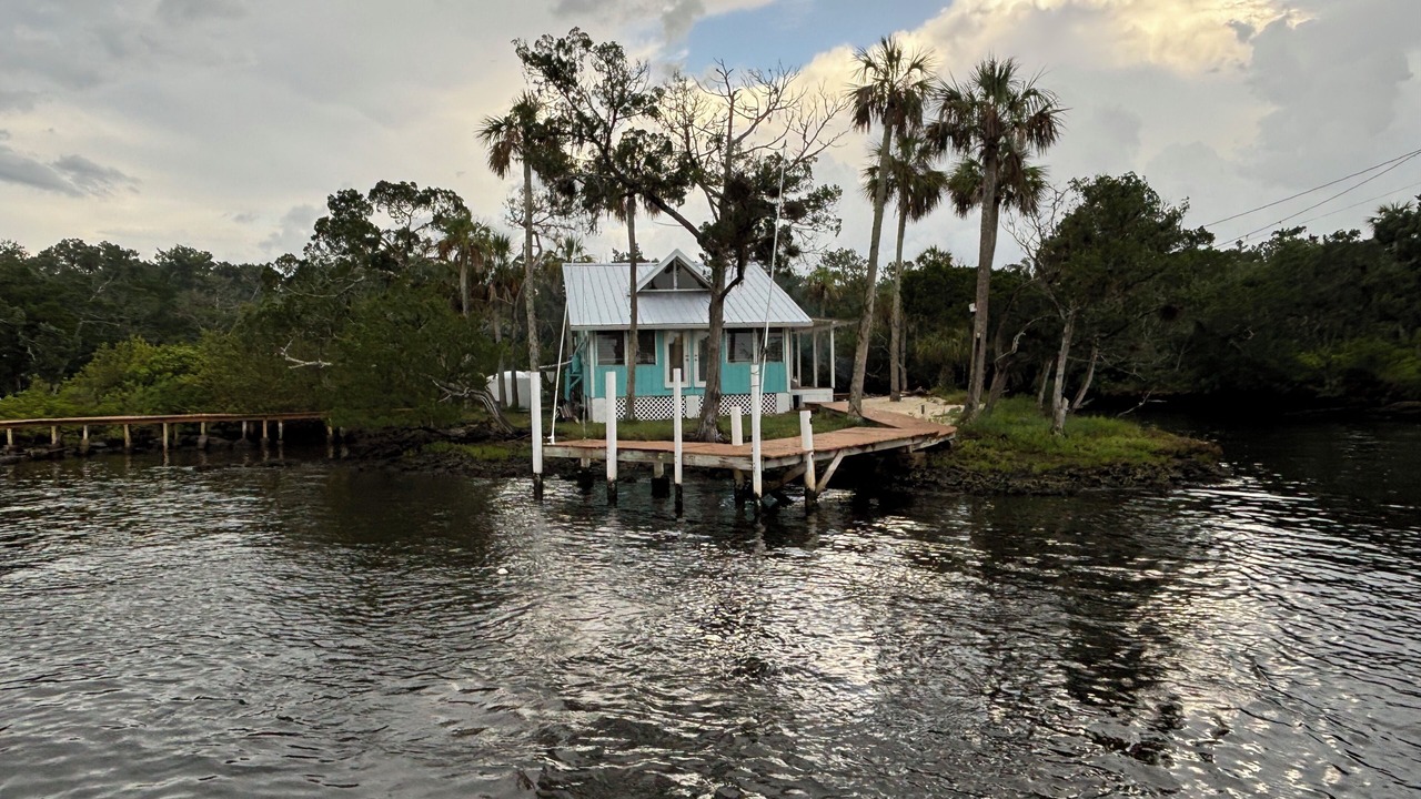 Photo of Outdoor in Homosassa