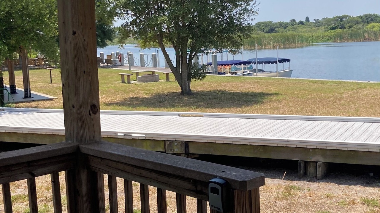 Photo of Others in Braden River