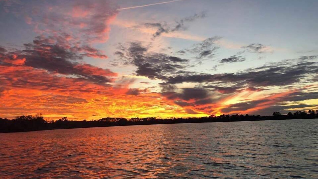 Photo of Others in Braden River
