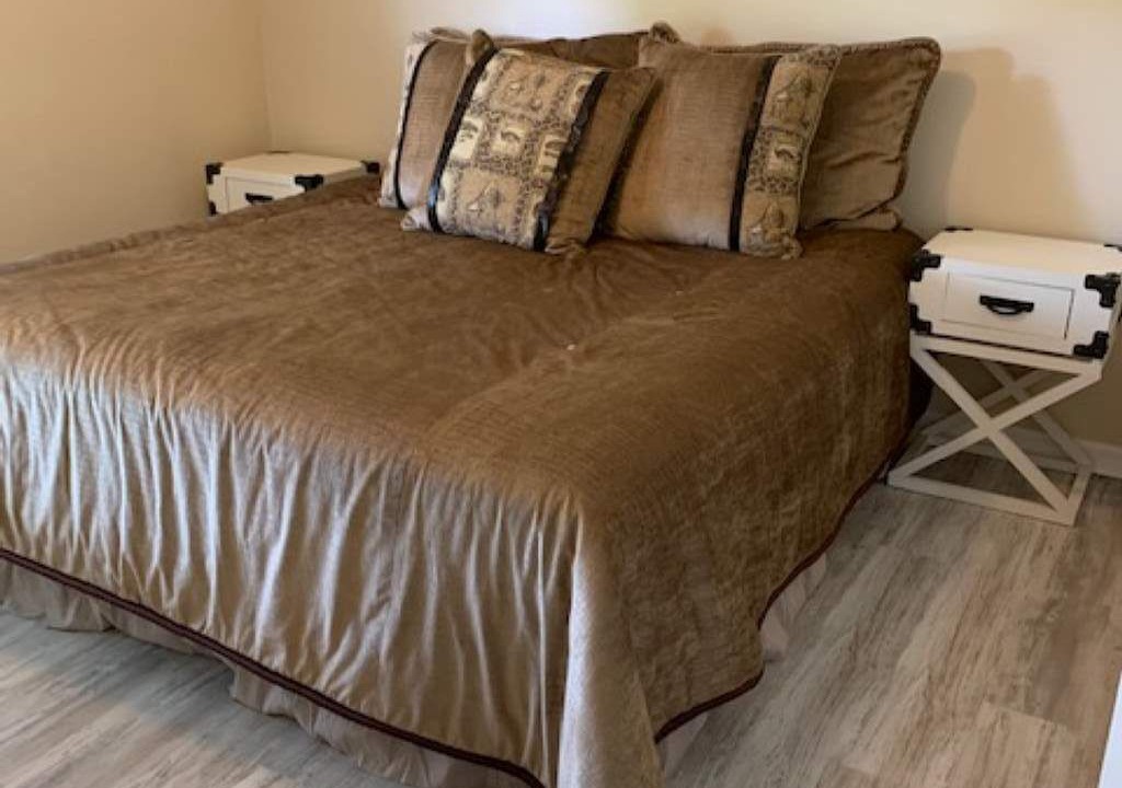 Photo of Bedroom in Summerfield