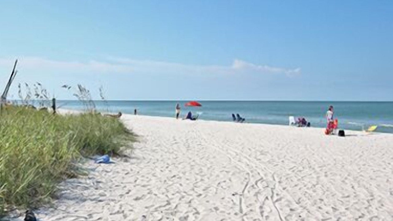 Photo of Others in Vanderbilt Beach