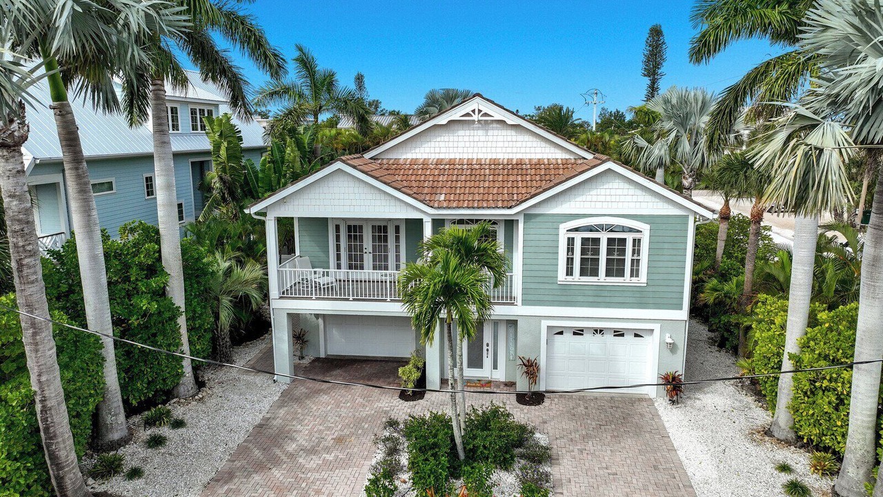 Photo of Outdoor in Anna Maria