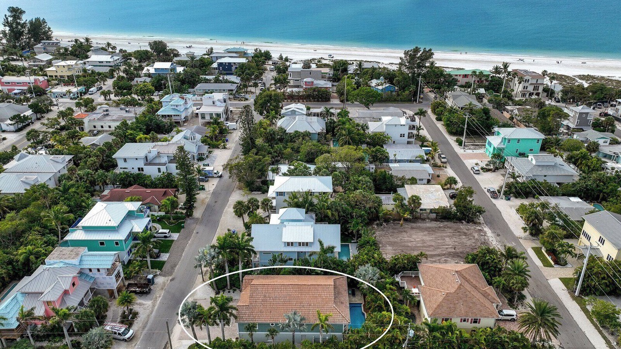 Photo of Outdoor in Anna Maria