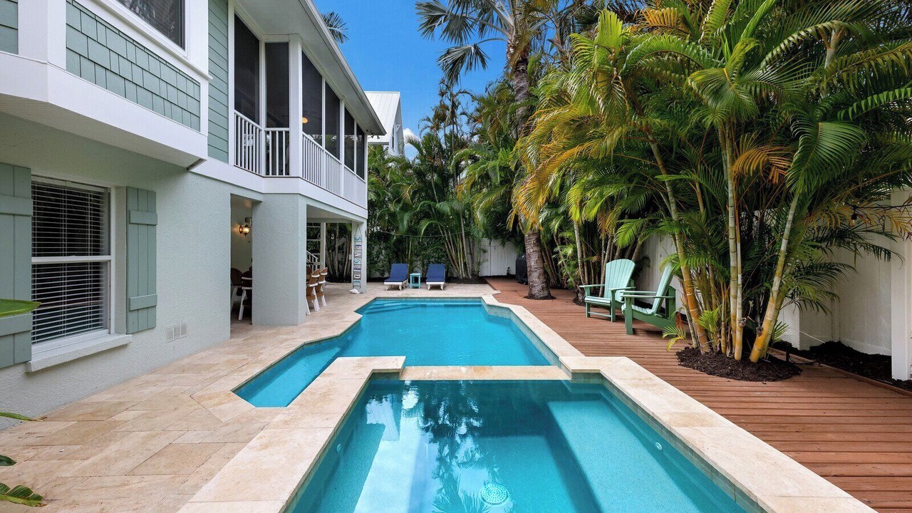 Photo of Outdoor in Anna Maria
