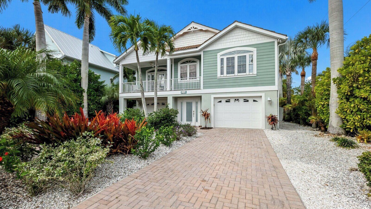 Photo of Outdoor in Anna Maria