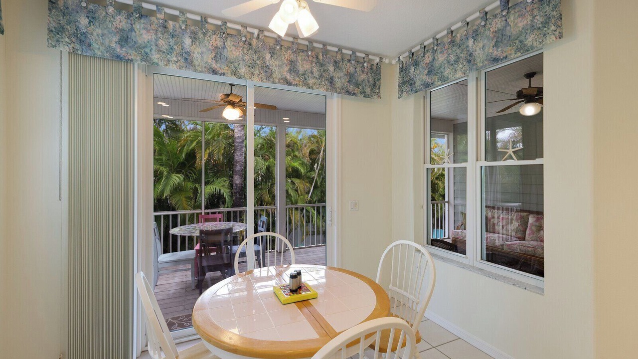 Photo of Others in Anna Maria