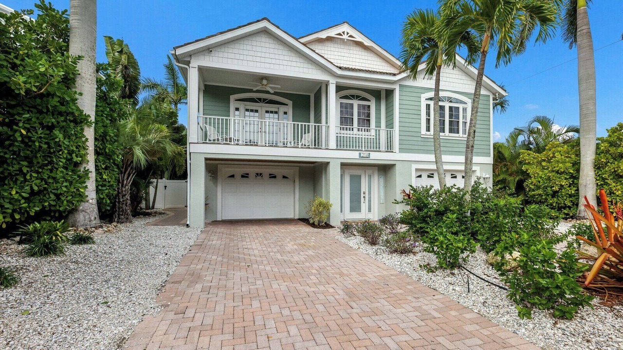 Photo of Outdoor in Anna Maria