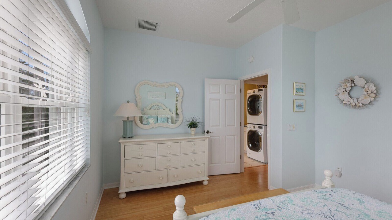 Photo of Bedroom in Anna Maria