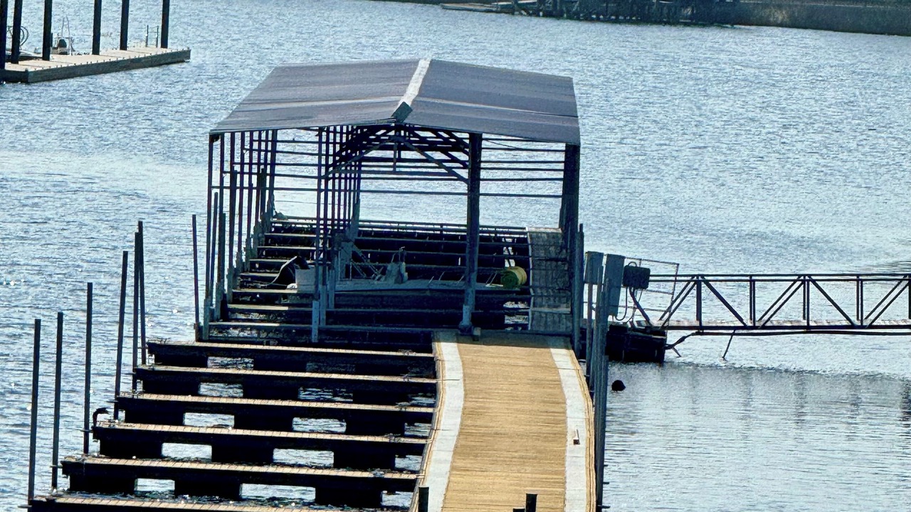 Photo of Others in Steinhatchee
