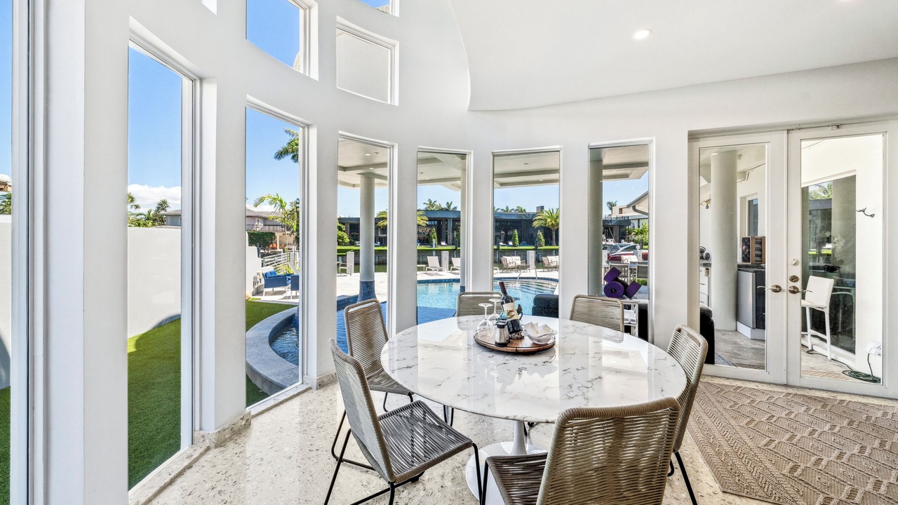 Photo of Others in Nurmi Isles
