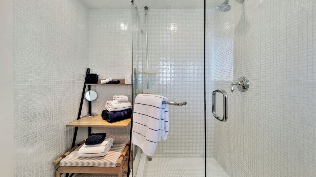 Photo of Bathroom in Nurmi Isles