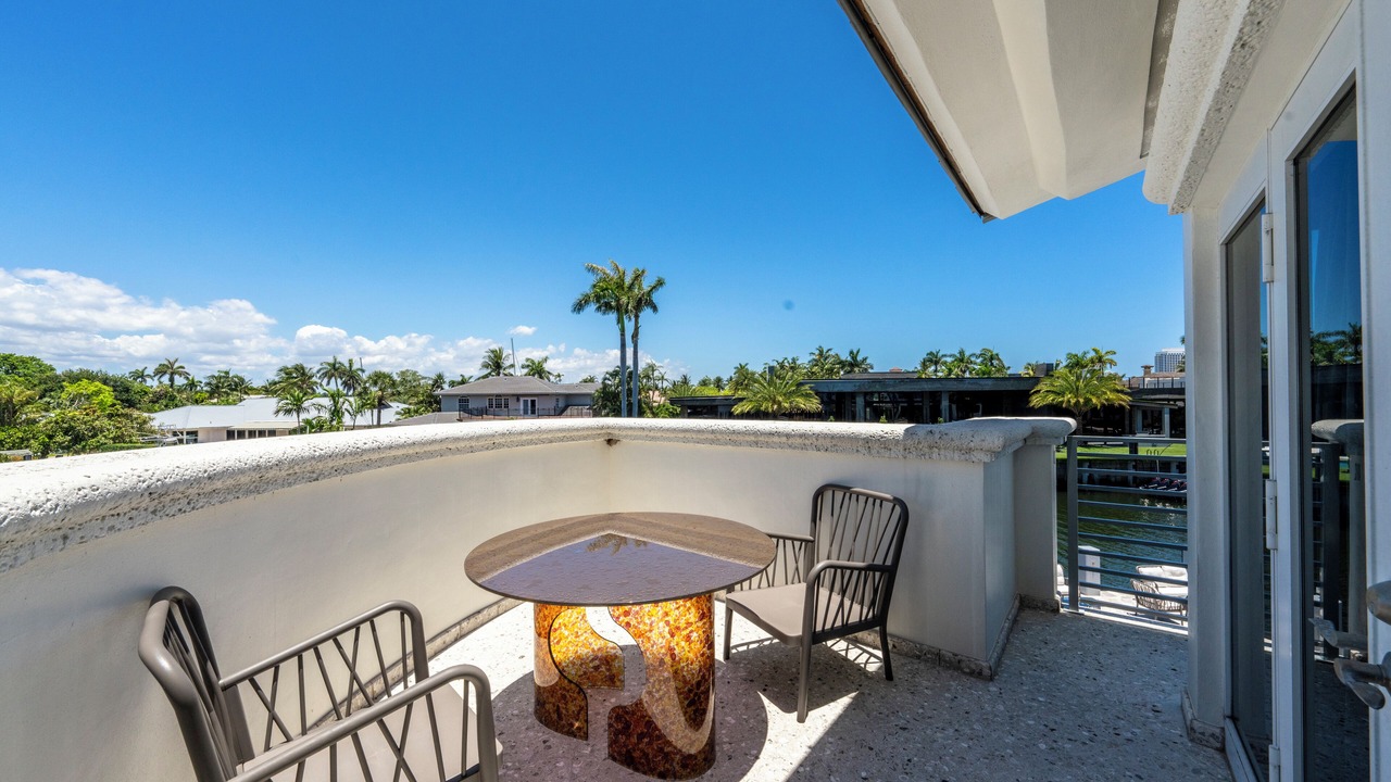 Photo of Outdoor in Nurmi Isles