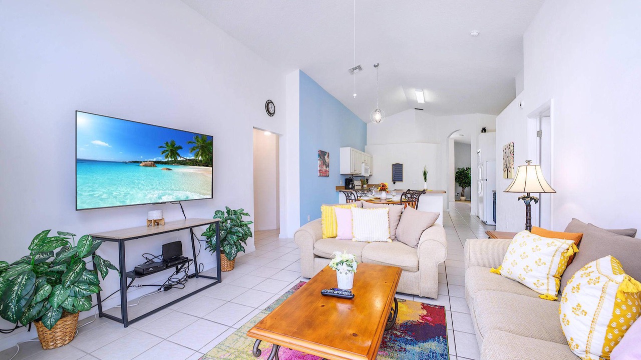 Photo of Outdoor in Solana